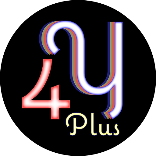 4Y Plus