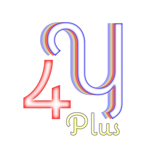 4Y Plus