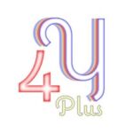 4Y Plus